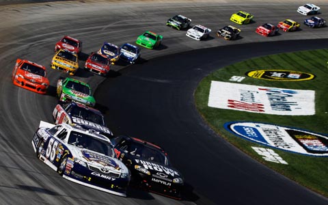2012_monster_mile_2
